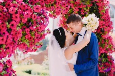 Свадебная съемка. Изображение 39103 Свадебная съемка. Изображение 39103