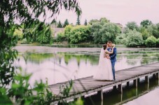 Свадебная съемка. Изображение 39093 Свадебная съемка. Изображение 39093