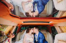 Свадебная съемка. Изображение 39091 Свадебная съемка. Изображение 39091