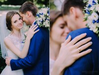 Свадебная съемка. Изображение 39110 Свадебная съемка. Изображение 39110