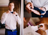 Свадебная съемка. Изображение 39101 Свадебная съемка. Изображение 39101