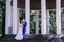 Свадебная съемка. Изображение 39111 Свадебная съемка. Изображение 39111