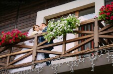 Свадебная съемка. Изображение 39092 Свадебная съемка. Изображение 39092