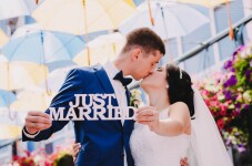 Свадебная съемка. Изображение 39102 Свадебная съемка. Изображение 39102