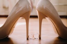 Свадебная съемка. Изображение 39096 Свадебная съемка. Изображение 39096