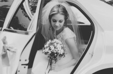 Свадебная съемка. Изображение 39105 Свадебная съемка. Изображение 39105