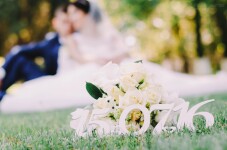 Свадебная съемка. Изображение 39104 Свадебная съемка. Изображение 39104