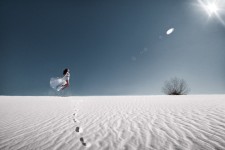 Портфолио. Часть 3. Изображение 57663