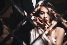 Портфолио. Часть 3. Изображение 53218