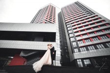 Портфолио. Часть 3. Изображение 57664