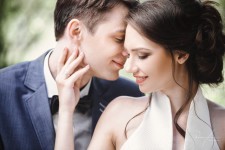 Портфолио. Часть 3. Изображение 53208