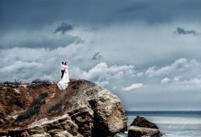 Портфолио. Часть 3. Изображение 53216