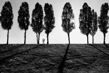 Портфолио. Часть 3. Изображение 53204