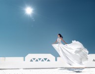 Портфолио. Часть 3. Изображение 57666