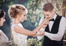 Портфолио. Часть 3. Изображение 53214