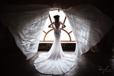 Портфолио. Часть 3. Изображение 53217