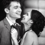 Портфолио. Часть 3. Изображение 53207