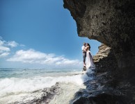 Портфолио. Часть 3. Изображение 53201