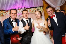 Портфолио. Изображение 39131