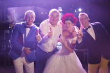 Портфолио. Изображение 39129