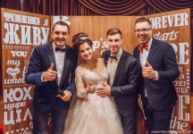 Портфолио. Изображение 39135