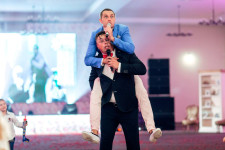 Портфолио. Изображение 39139