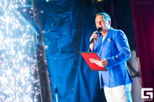 Портфолио. Изображение 39136