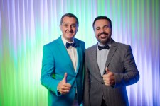 Портфолио. Изображение 39133