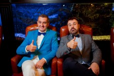 Портфолио. Изображение 39134