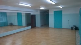 Наш зал !. Изображение 39152 Наш зал !. Изображение 39152