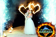 НАШИ ФОТО. Изображение 73448