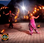 НАШИ ФОТО. Изображение 73433