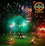 НАШИ ФОТО. Изображение 73450