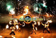 НАШИ ФОТО. Изображение 73434