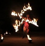 НАШИ ФОТО. Изображение 73456