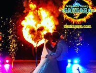 НАШИ ФОТО. Изображение 73440