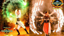 НАШИ ФОТО. Изображение 73425