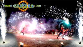 НАШИ ФОТО. Изображение 73435