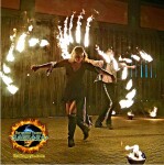 НАШИ ФОТО. Изображение 73453