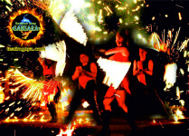 НАШИ ФОТО. Изображение 73428