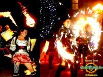 НАШИ ФОТО. Изображение 73424