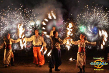 НАШИ ФОТО. Изображение 73446