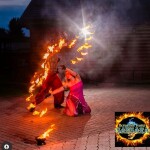 НАШИ ФОТО. Изображение 73438