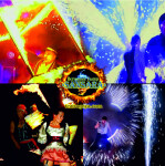 НАШИ ФОТО. Изображение 73443