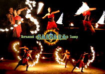 НАШИ ФОТО. Изображение 73437