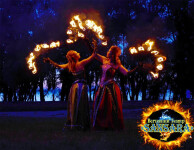 НАШИ ФОТО. Изображение 73455