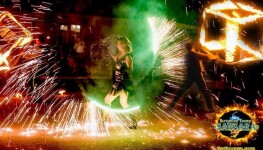 НАШИ ФОТО. Изображение 73454