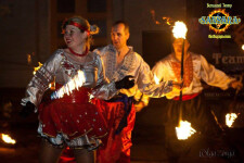 НАШИ ФОТО. Изображение 73458