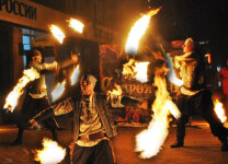 НАШИ ФОТО. Изображение 73427