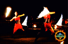 НАШИ ФОТО. Изображение 73426